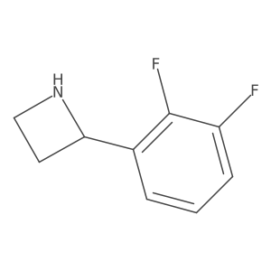 1270345-67-9 structure