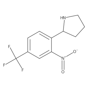1270379-31-1结构式