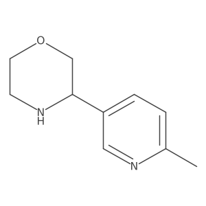 1270537-57-9 structure