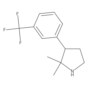1270801-02-9结构式
