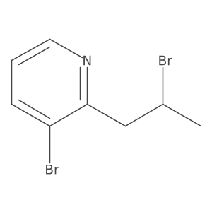 1274636-38-2结构式
