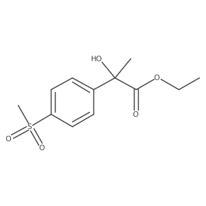 1275811-23-8 structure