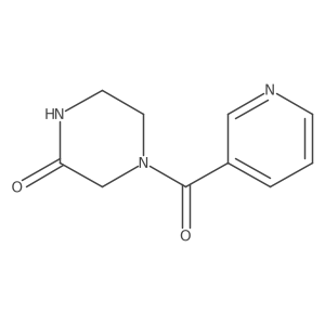 1280806-84-9 structure