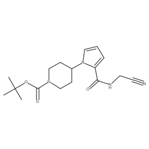 1280812-37-4结构式