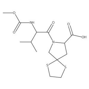 1296797-34-6 structure