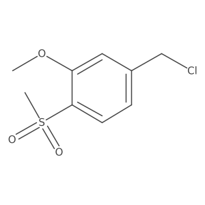1311317-51-7 structure