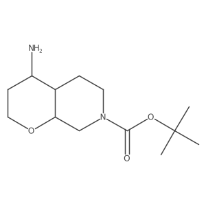 1314398-22-5 structure