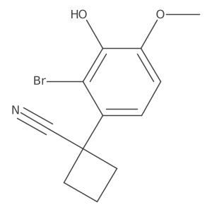 1314655-84-9 structure