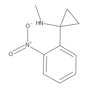 1314974-65-6结构式