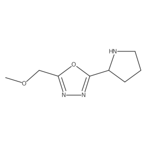1316225-37-2 structure