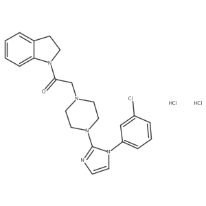 1323703-42-9 structure