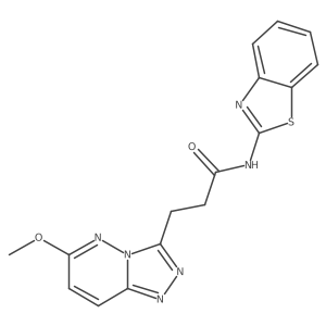 1324093-45-9结构式