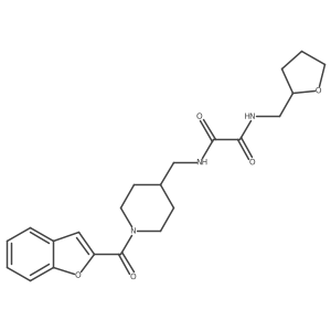 1327535-13-6结构式
