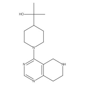 1332455-46-5 structure