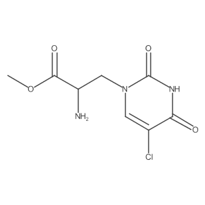 1332725-55-9 structure