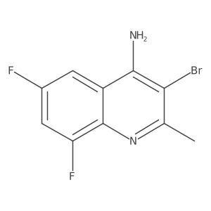 1333252-56-4 structure