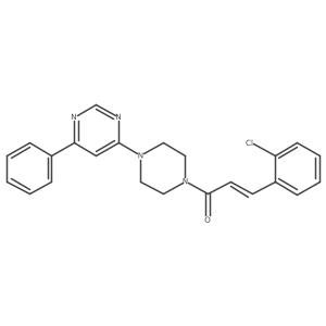 1334377-29-5 structure