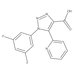 1338662-17-1 structure