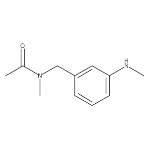 1339657-59-8结构式