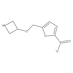 1339697-57-2 structure