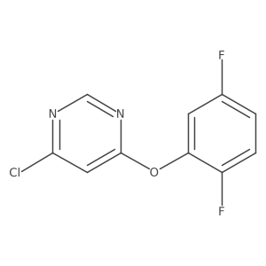 1340535-80-9 structure