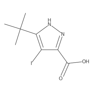 1342265-95-5结构式