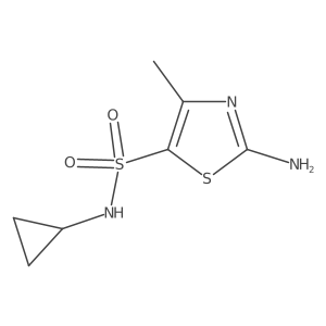 1343416-35-2 structure