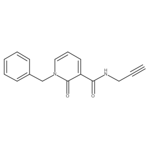 1345443-66-4 structure