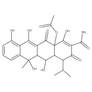 13489-91-3 structure