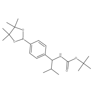 1350543-94-0 structure