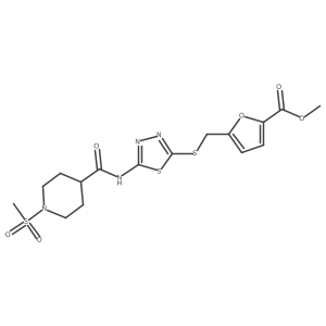 1351590-77-6结构式