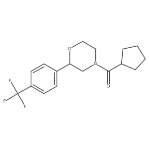1351610-10-0 structure