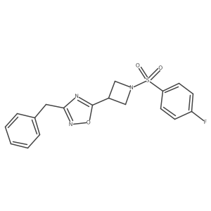 1351613-31-4 structure