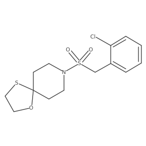 1351613-53-0结构式