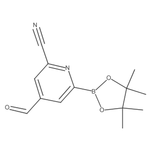 1352819-88-5 structure