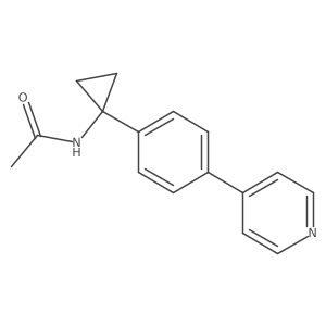 1353776-57-4 structure