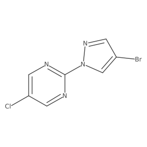 1353857-16-5 structure