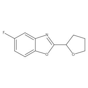 CID 101558027结构式