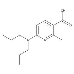 1355172-53-0 structure