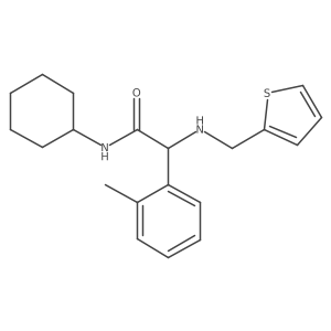 1355328-40-3 structure