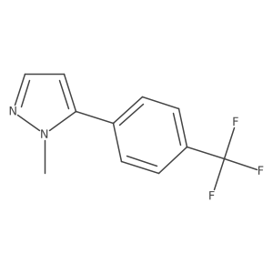 1356997-25-5 structure