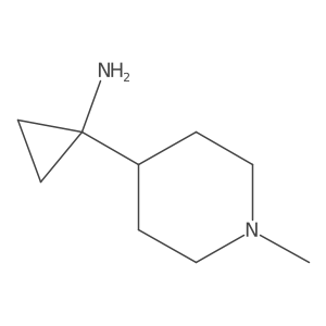 1359655-95-0 structure