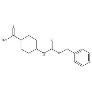1361391-71-0 structure