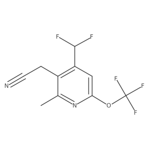 1361790-15-9 structure