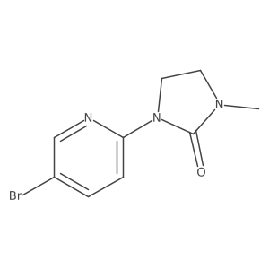 1364337-84-7 structure