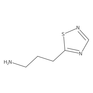 1369161-46-5结构式