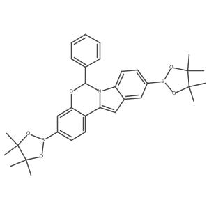 1369594-57-9 structure