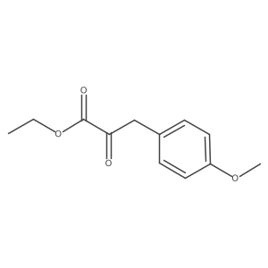 136986-56-6 structure
