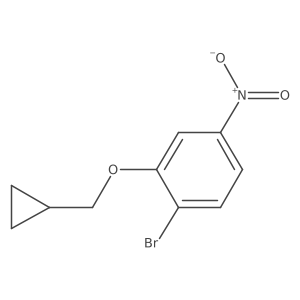 1369861-89-1 structure