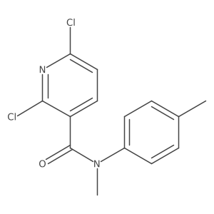1375226-88-2 structure